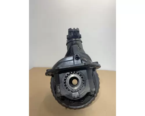 Differential Assembly (Front, Rear) MERITOR MR2014X Frontier Truck Parts