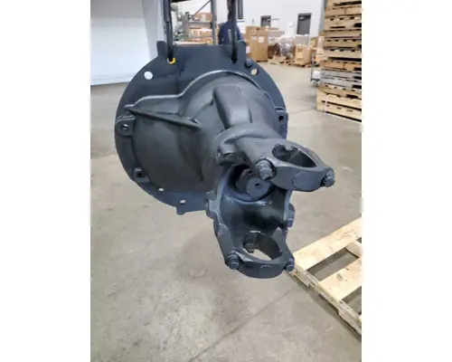 Differential Assembly (Front, Rear) MERITOR MR2014X Frontier Truck Parts