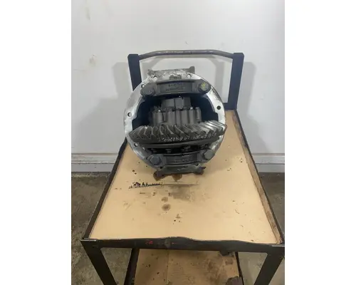 Differential Assembly (Front, Rear) MERITOR MR2014X Frontier Truck Parts