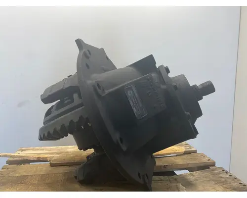 Differential Assembly (Front, Rear) MERITOR MR2014X Frontier Truck Parts