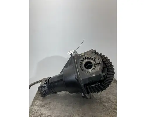 Differential Assembly (Front, Rear) MERITOR MR2014X Frontier Truck Parts