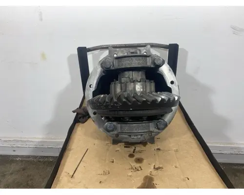 Differential Assembly (Front, Rear) MERITOR MR2014X Frontier Truck Parts