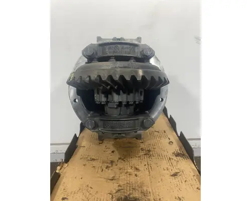 Differential Assembly (Front, Rear) MERITOR MR2014X Frontier Truck Parts