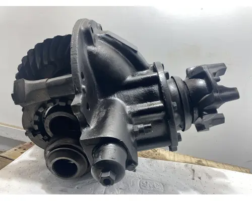 Differential Assembly (Front, Rear) MERITOR MR2014X Frontier Truck Parts