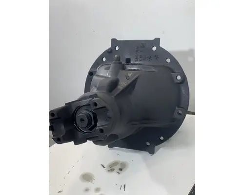 Differential Assembly (Front, Rear) MERITOR MR2014X Frontier Truck Parts
