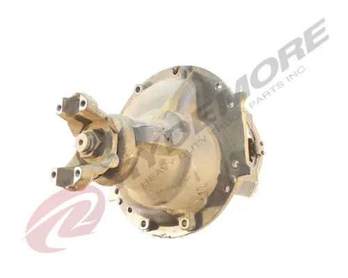 Rears (Rear) MERITOR MR2014X Rydemore Heavy Duty Truck Parts Inc