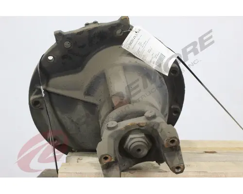 Rears (Rear) MERITOR MR2014X Rydemore Heavy Duty Truck Parts Inc