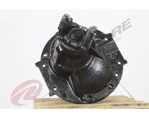 Rears (Rear) MERITOR MR2014X Rydemore Heavy Duty Truck Parts Inc
