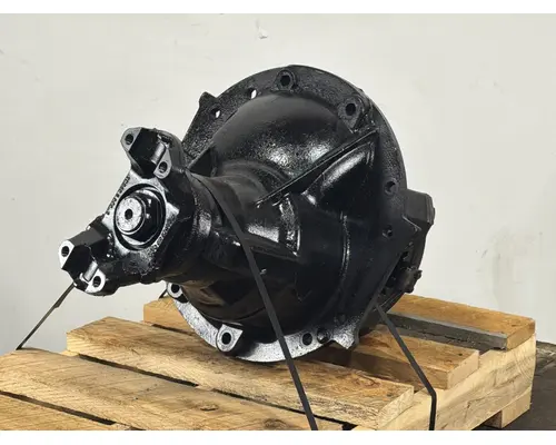 Rears (Rear) MERITOR MR2014X Rydemore Heavy Duty Truck Parts Inc