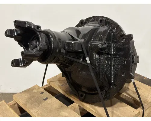 Rears (Rear) MERITOR MR2014X Rydemore Springfield