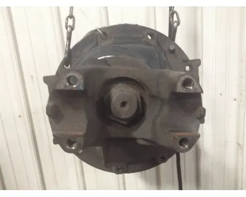 Differential Assembly (Rear, Rear) Meritor MR2014X Vander Haags Inc Sp