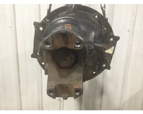 Differential Assembly (Rear, Rear) Meritor MR2014X Vander Haags Inc Sp