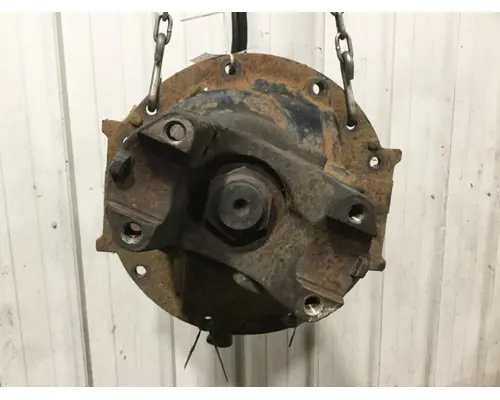 Differential Assembly (Rear, Rear) Meritor MR2014X Vander Haags Inc Sp