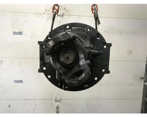 Differential Assembly (Rear, Rear) Meritor MR2014X Vander Haags Inc Sp