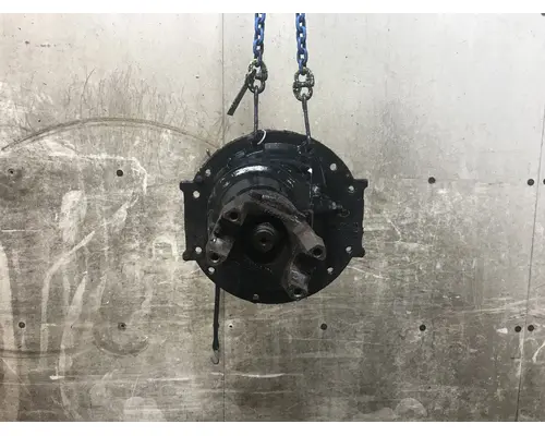 Differential Assembly (Rear, Rear) Meritor MR2014X Vander Haags Inc Sp