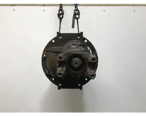 Differential Assembly (Rear, Rear) Meritor MR2014X Vander Haags Inc Sp