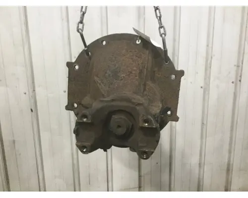 Differential Assembly (Rear, Rear) Meritor MR2014X Vander Haags Inc Sp