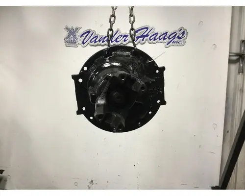 Differential Assembly (Rear, Rear) Meritor MR2014X Vander Haags Inc Sp