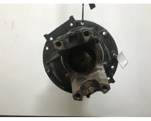 Differential Assembly (Rear, Rear) Meritor MR2014X Vander Haags Inc Sp