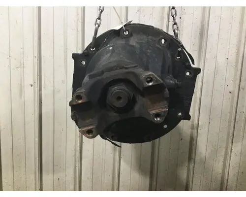 Differential Assembly (Rear, Rear) Meritor MR2014X Vander Haags Inc Sp