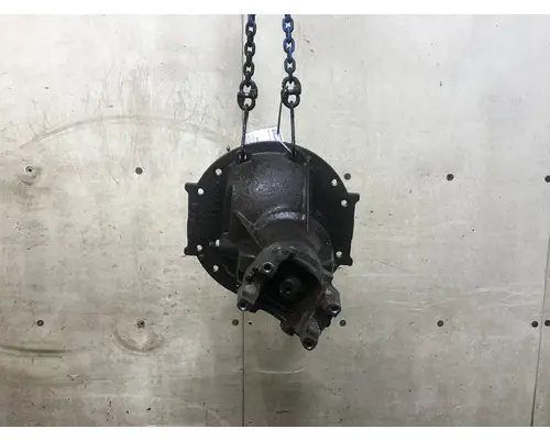 Differential Assembly (Rear, Rear) Meritor MR2014X Vander Haags Inc Sp