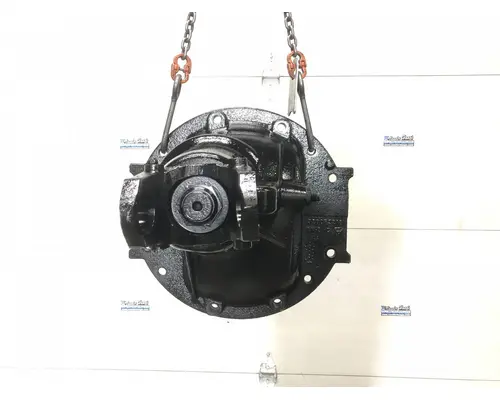 Differential Assembly (Rear, Rear) Meritor MR2014X Vander Haags Inc Sp