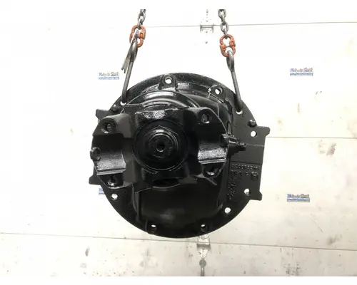 Differential Assembly (Rear, Rear) Meritor MR2014X Vander Haags Inc Sp