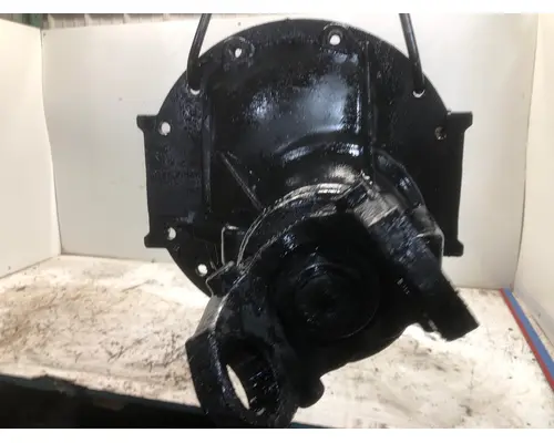 Differential Assembly (Rear, Rear) Meritor MR2014X Vander Haags Inc Sp