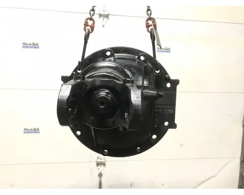 Differential Assembly (Rear, Rear) Meritor MR2014X Vander Haags Inc Sp