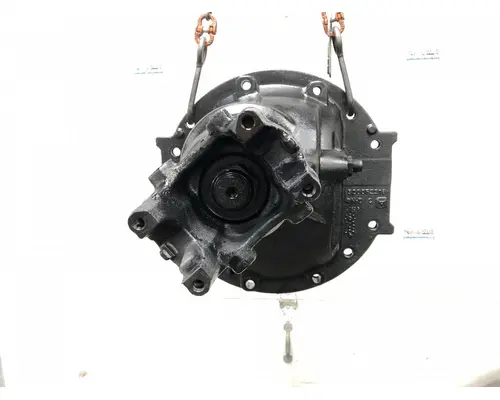 Differential Assembly (Rear, Rear) Meritor MR2014X Vander Haags Inc Sp