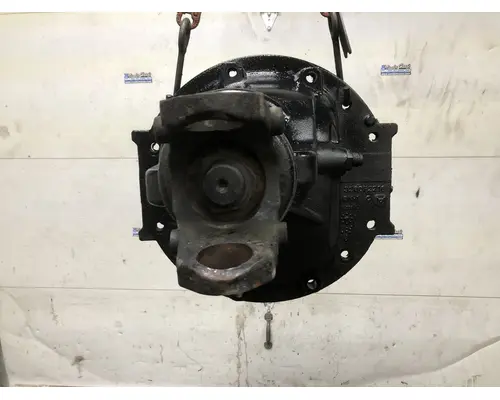 Differential Assembly (Rear, Rear) Meritor MR2014X Vander Haags Inc Sp