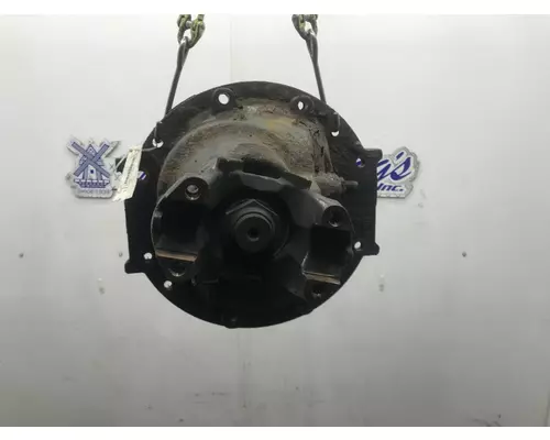 Differential Assembly (Rear, Rear) Meritor MR2014X Vander Haags Inc Sp
