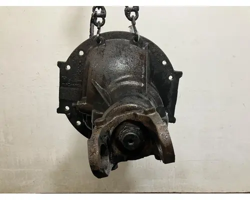 Differential Assembly (Rear, Rear) Meritor MR2014X Vander Haags Inc Sp