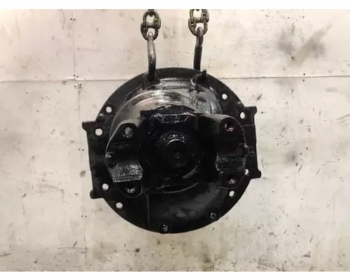 Differential Assembly (Rear, Rear) Meritor MR2014X Vander Haags Inc Dm