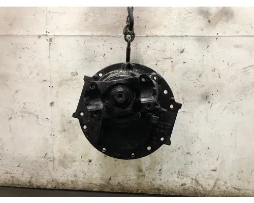 Differential Assembly (Rear, Rear) Meritor MR2014X Vander Haags Inc Dm