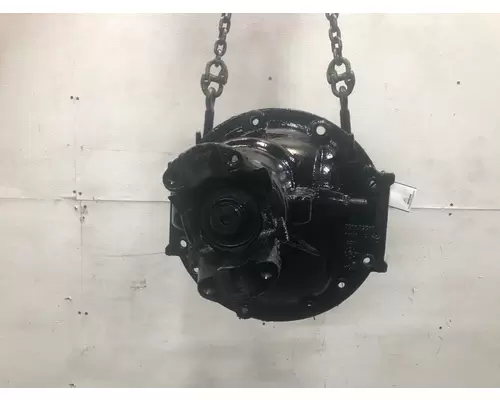 Differential Assembly (Rear, Rear) Meritor MR2014X Vander Haags Inc Dm