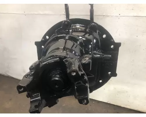 Differential Assembly (Rear, Rear) Meritor MR2014X Vander Haags Inc Dm
