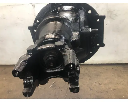 Differential Assembly (Rear, Rear) Meritor MR2014X Vander Haags Inc Dm