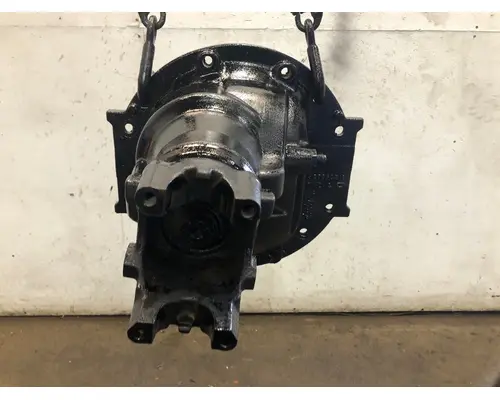 Differential Assembly (Rear, Rear) Meritor MR2014X Vander Haags Inc Dm