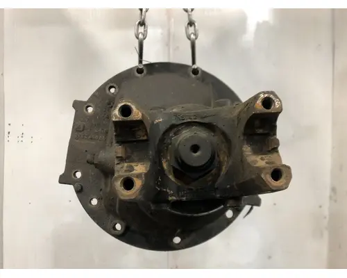 Differential Assembly (Rear, Rear) Meritor MR2014X Vander Haags Inc Sf