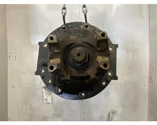 Differential Assembly (Rear, Rear) Meritor MR2014X Vander Haags Inc Sf