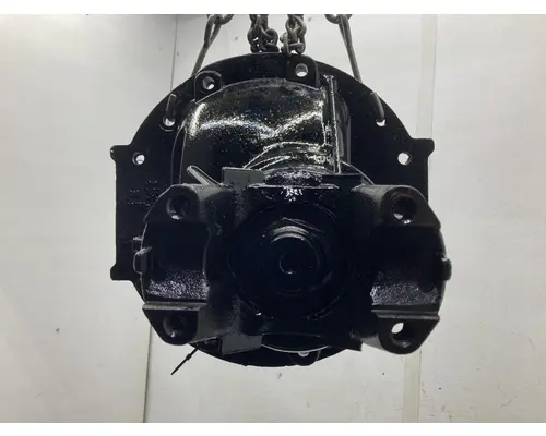 Differential Assembly (Rear, Rear) Meritor MR2014X Vander Haags Inc Sf