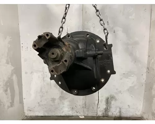 Differential Assembly (Rear, Rear) Meritor MR2014X Vander Haags Inc Sf