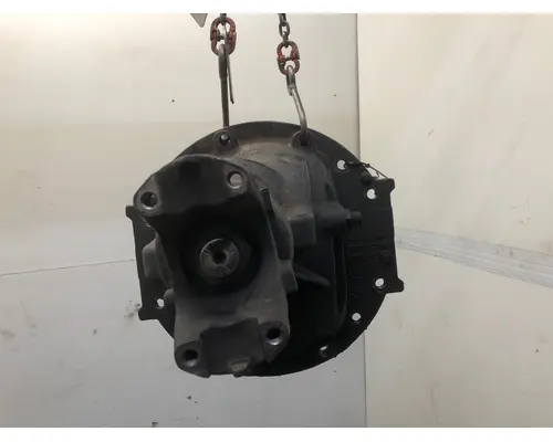 Differential Assembly (Rear, Rear) Meritor MR2014X Vander Haags Inc Cb