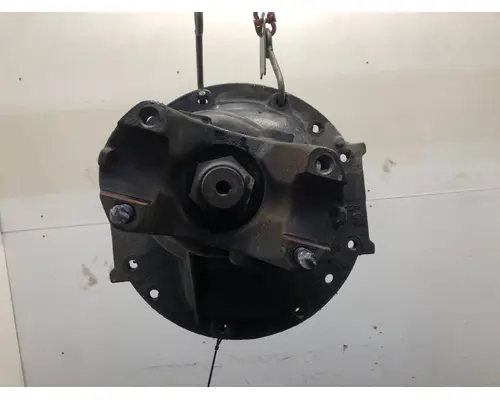 Differential Assembly (Rear, Rear) Meritor MR2014X Vander Haags Inc Cb