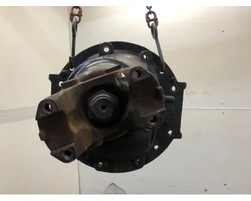 Differential Assembly (Rear, Rear) Meritor MR2014X Vander Haags Inc Cb