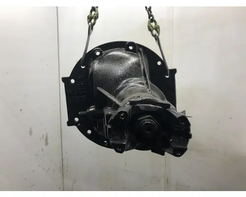 Differential Assembly (Rear, Rear) Meritor MR2014X Vander Haags Inc Kc