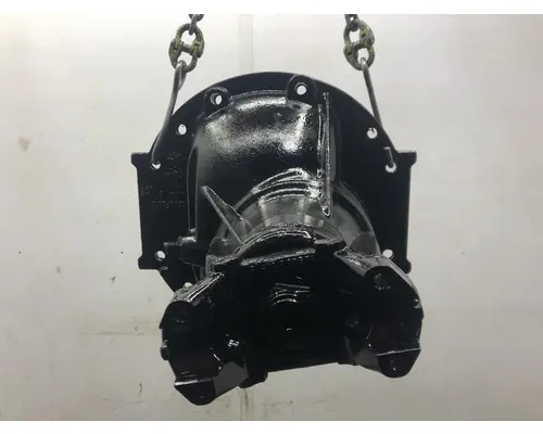 Differential Assembly (Rear, Rear) Meritor MR2014X Vander Haags Inc Kc