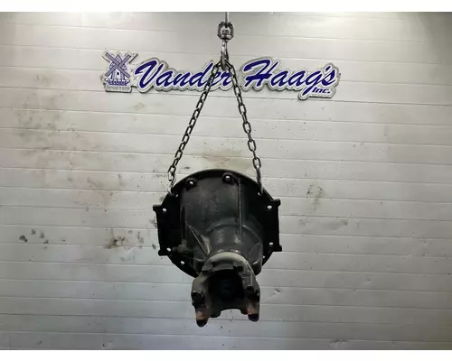 Differential Assembly (Rear, Rear) Meritor MR2014X Vander Haags Inc WM