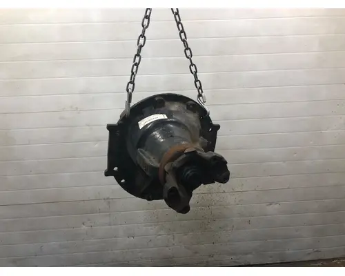 Differential Assembly (Rear, Rear) Meritor MR2014X Vander Haags Inc WM